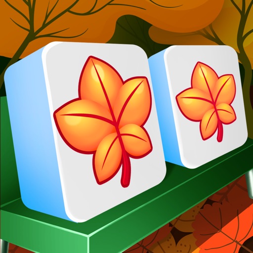 icon of Onnect – Pair Matching Puzzle
