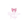 Elizabeth Lane Boutique icon
