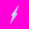 HIGH Fitness App icon