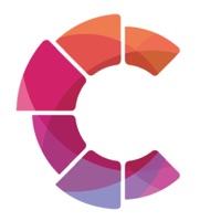My Community by Chorus logo