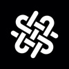 Shibari Study icon