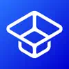 StudySmarter: #1 KI Lernapp Icon