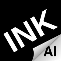 AI Tattoo Generator - AI Ink