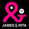 James & Rita Housekeeping icon