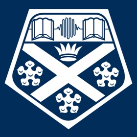 螢幕擷取畫面 (3) University of Strathclyde