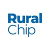 Rural Chip icon