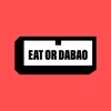 EatOrDabao icon