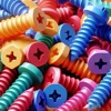 Screw Frenzy! icon