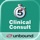 5 Minute Clinical Consult