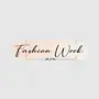 Fashion Week Butik