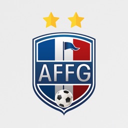 AFFG