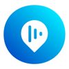 Locatone - Sony Corporation