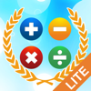 Maths Champions games for kids - Nicolas Lehovetzki
