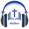 Get Bíblia da Mulher + Audio Mp3* for iOS, iPhone, iPad Aso Report