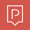 Park Pass App - ParkPoint