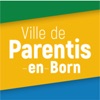 Parentis icon