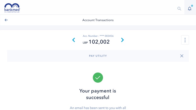 MedMobile. screenshot-8