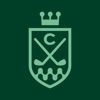 Camiral icon