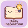 Get Daily Inspiration Flow for iOS, iPhone, iPad Aso Report