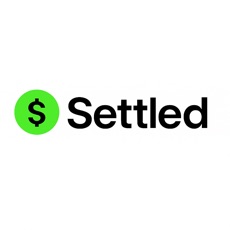 Settled - Companies Owe You