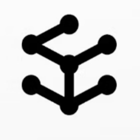 螢幕擷取畫面 (3) Apunts Connect