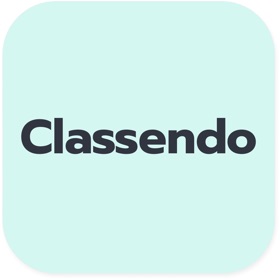 Classendo - 초등교사에게 딱 맞는 AI