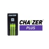 CHAIZER+ icon