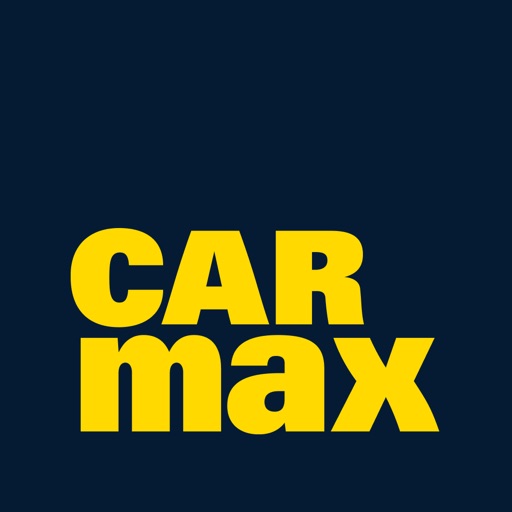 CarMax: Used Cars for Sale iOS App