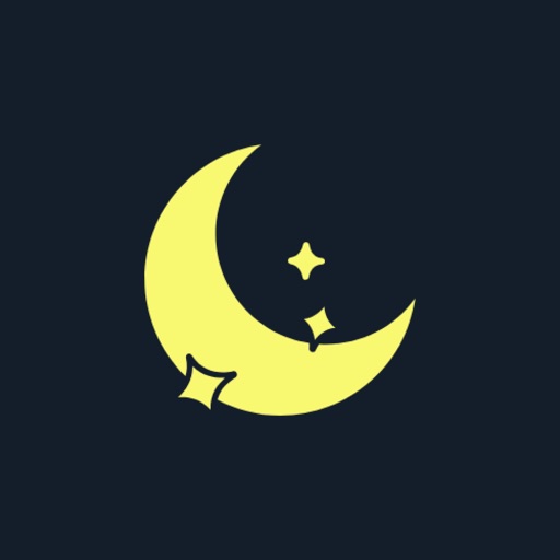 DreamFind - Analyze & Diary