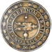 Freedom Trail - Boston