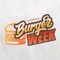 Louisville Burger Week brings you discounted burgers from Louisville's most delicious restaurants