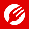 Foodi - Food Delivery - Foodi Express Limited
