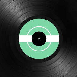 Recordfy: Vinyles & Magasins