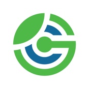 GEZCAR