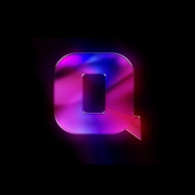QUBE