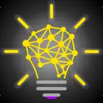 AIdea : Generate Ideas with AI App Support