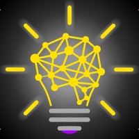 AIdea  Generate Ideas with AI