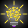 Get AIdea : Generate Ideas with AI for iOS, iPhone, iPad Aso Report