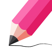 ArtEasy: AR Drawing Sketch App