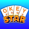Okey Star ( İnternetsiz ) - iPadアプリ