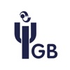 Academia @ IUGB icon