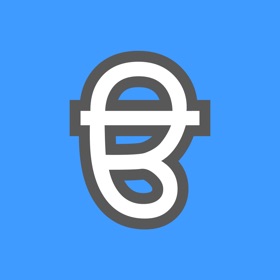 螢幕擷取畫面 (5) Smart Sikhi - Learn Gurmukhi