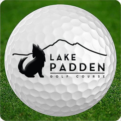 Lake Padden Golf Course