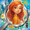 Hidden Art：Hidden Objects 2D icon