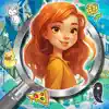 Hidden Art：Hidden Objects 2D Positive Reviews, comments