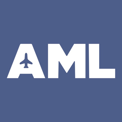 AML Global