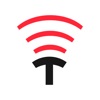 TeleSense icon