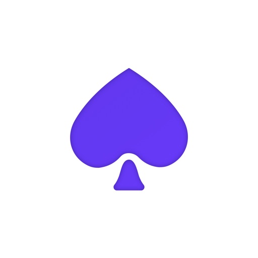 Pokerbase - Tracking & Staking