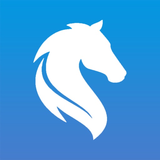 白马VPN-无限流量 极速安全的加速器