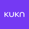 Kuka: читання для компаній - Kuka Limited Liability Company